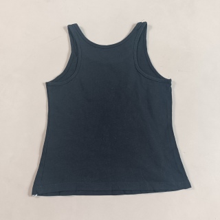 Майка для девочки