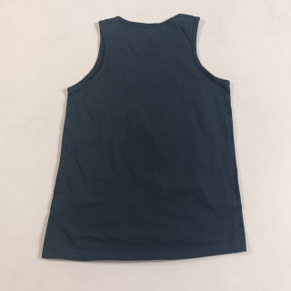 Майка для мальчика