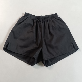 Шорты для девочки