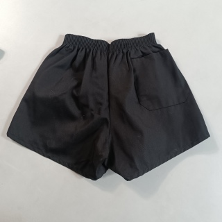 Шорты для девочки