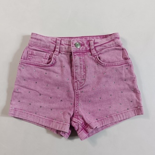 Шорты для девочки