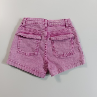 Шорты для девочки