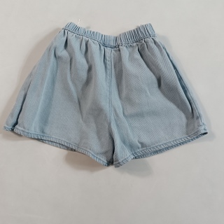 Шорты для девочки