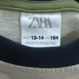 Футболка для мальчика