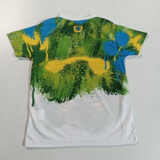 Футболка для мальчика