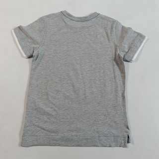 Футболка для мальчика