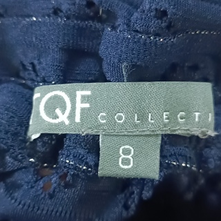 Футболка для девочки