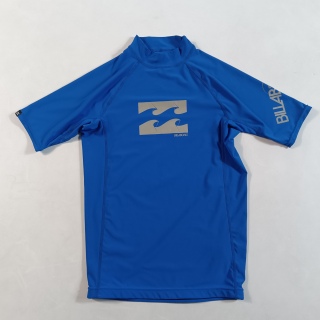 Футболка для мальчика