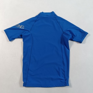 Футболка для мальчика