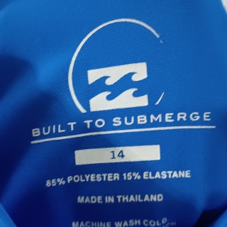 Футболка для мальчика