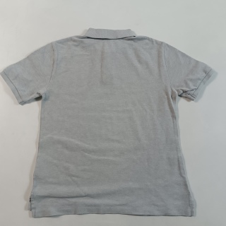 Футболка для мальчика