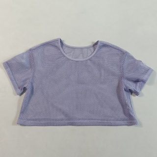 Футболка для девочки