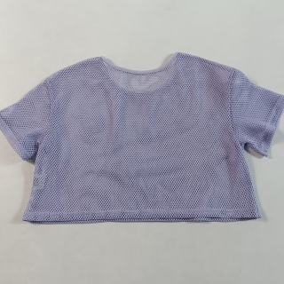 Футболка для девочки