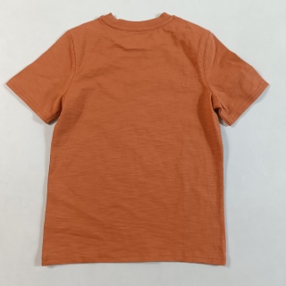 Футболка для девочки