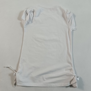 Футболка для девочки