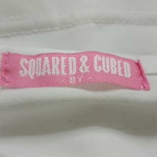 Футболка для девочки