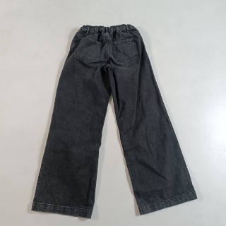 Джинсы для девочки