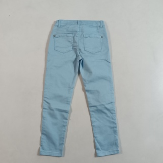 Брюки для девочки