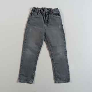 Джинсы для девочки