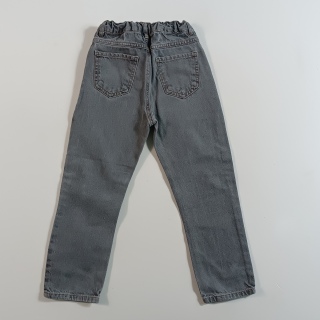 Джинсы для девочки