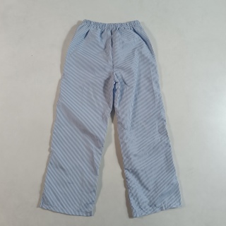 Брюки для девочки