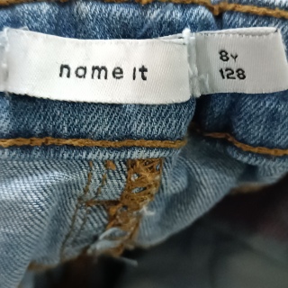 Юбка для девочки