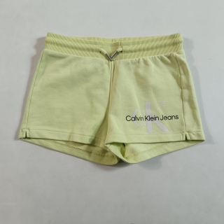 Шорты для девочки