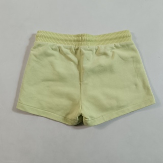 Шорты для девочки