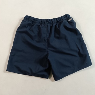 Шорты для мальчика 