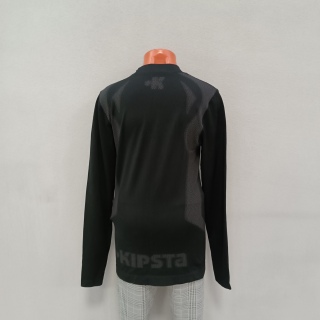 Кофта легкая для мальчика