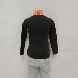 Кофта легкая для мальчика