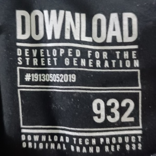 Кофта легкая для мальчика