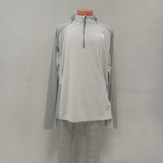 Кофта легкая для мальчика