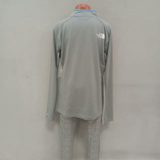 Кофта легкая для мальчика