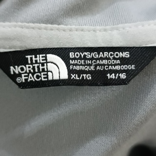 Кофта легкая для мальчика