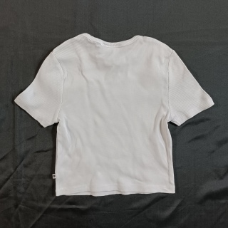 Футболка для девочки