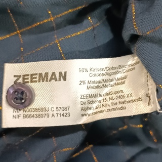 Блуза для девочки