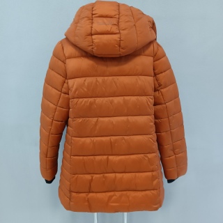 Куртка женская