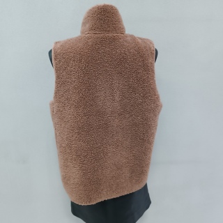 Жилет женский