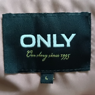 Жилет женский