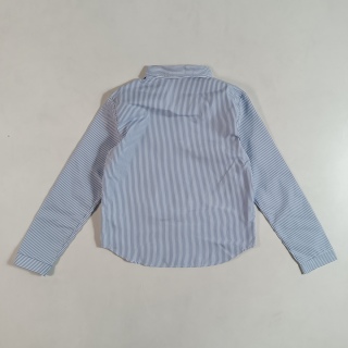 Блуза для девочки