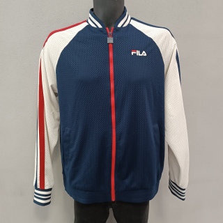 Ветровка мужская