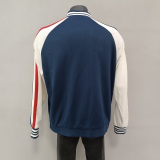 Ветровка мужская