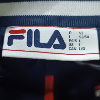 Ветровка мужская