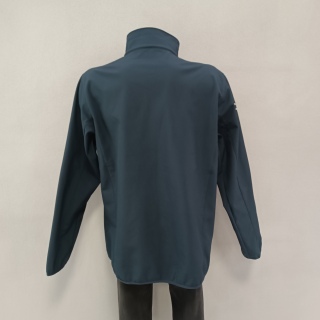 Ветровка мужская