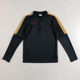 Кофта легкая для мальчика