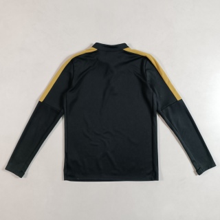 Кофта легкая для мальчика