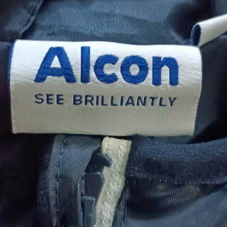 Ветровка мужская