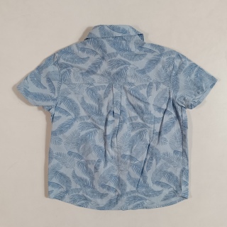 Рубашка для мальчика