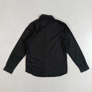 Рубашка для мальчика